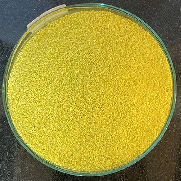 Diclazuril Powder