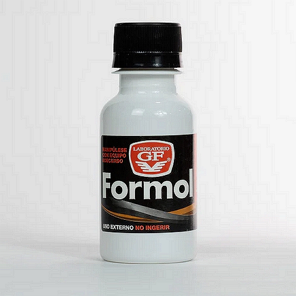 Formalin Liquid
