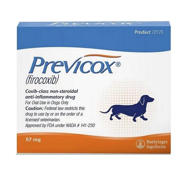 ArthriCox