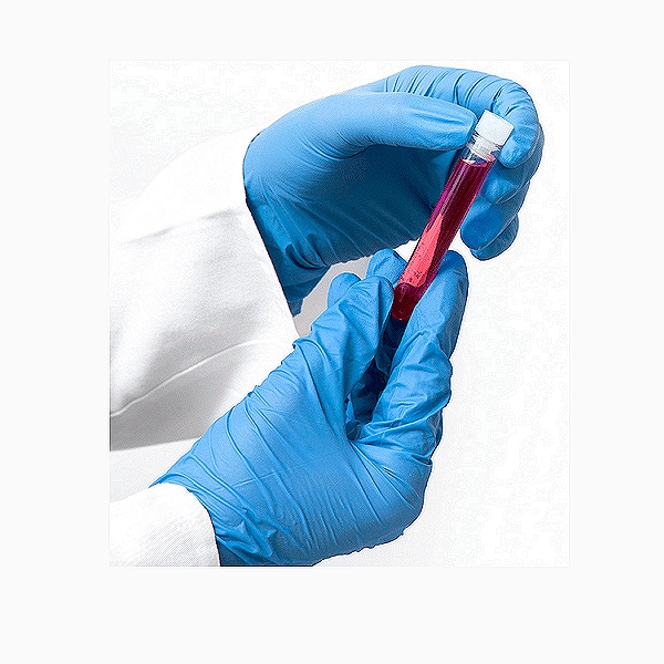 Brucellin Aquilon Injection