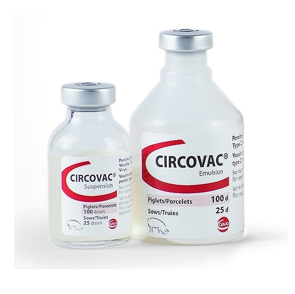 Circovac
