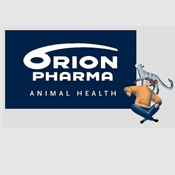 Carprofen Orion
