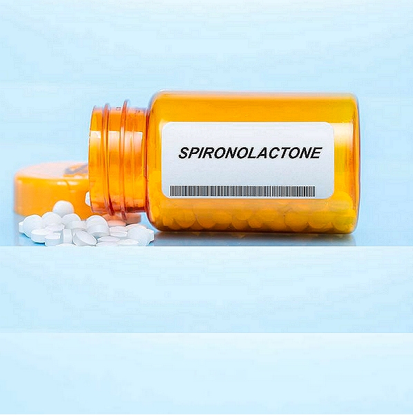 Cepeloron Tablets