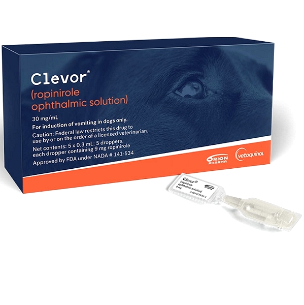 Clevor