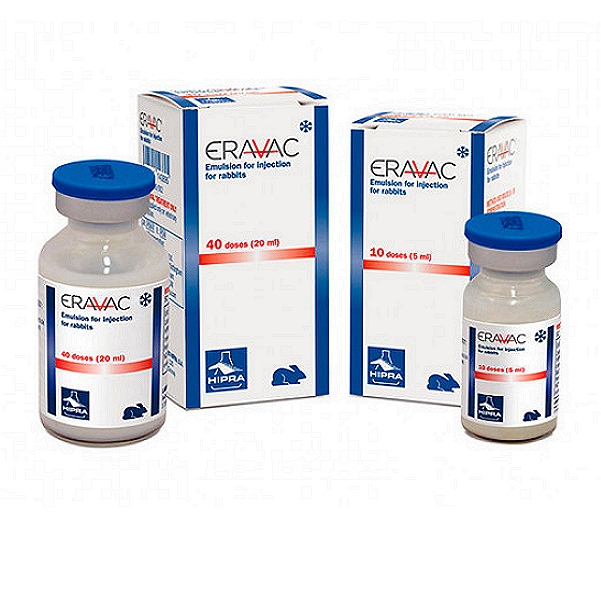 ERAVAC
