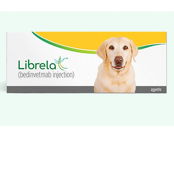 Librela