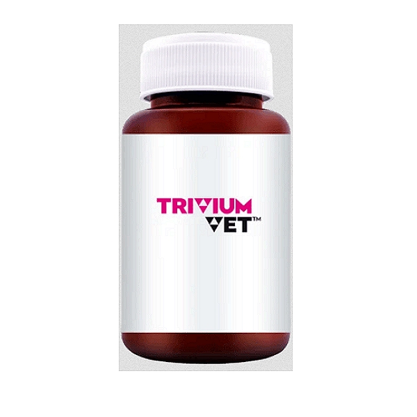 Omeprazole TriviumVet
