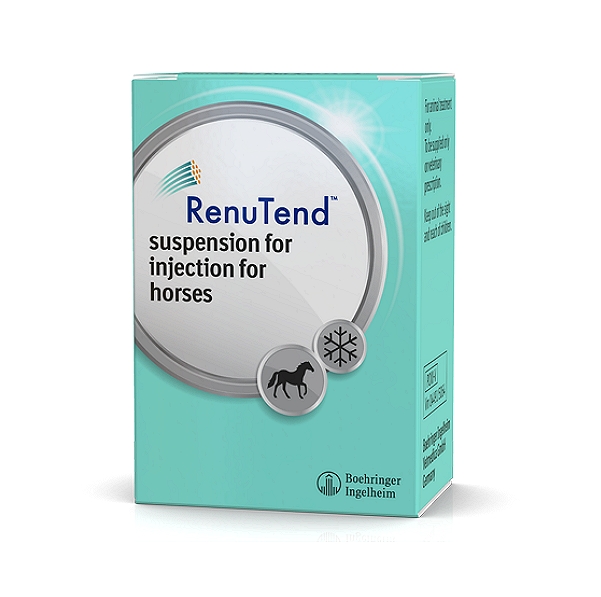RenuTend Injection