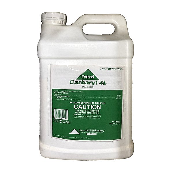 Carbaryl