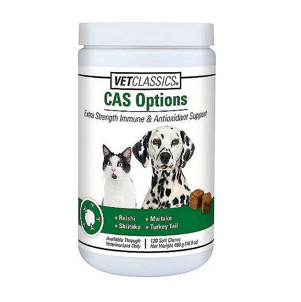 Calcium Gluconate & Ascorbic acid