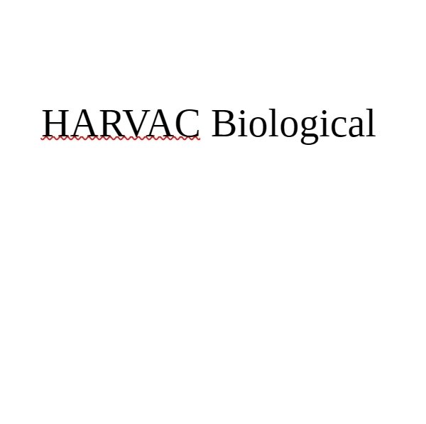 Avian Hemagglutinating Virus Vaccine