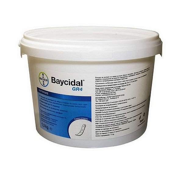 Methoprene