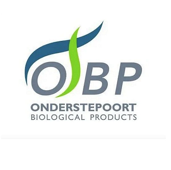 Cowdriosis (heart water) Vaccine