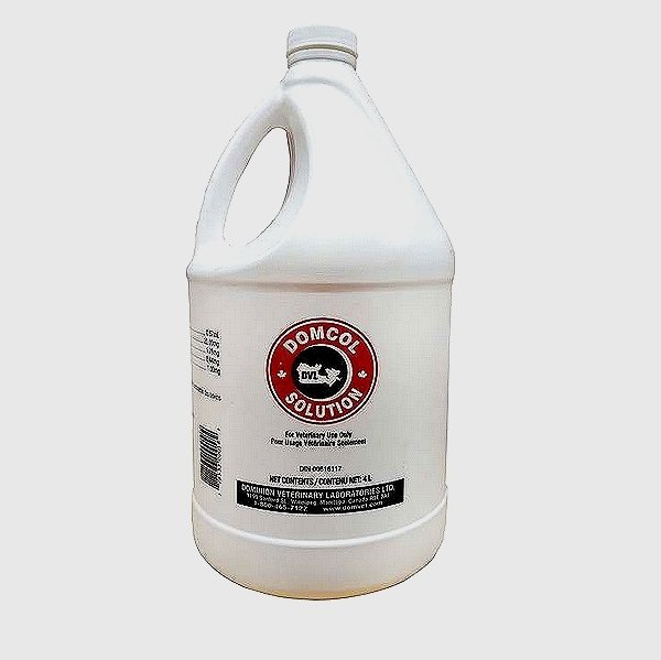 Propylene Glycol