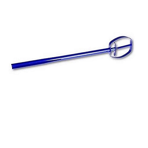 Progesterone CIDR Applicator