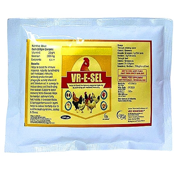 Selenium (component)