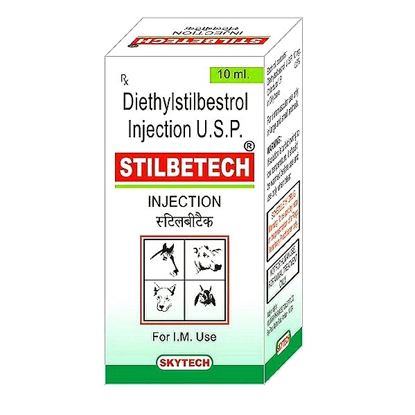Stilbenes